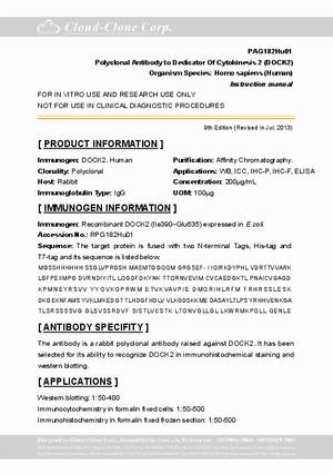 Polyclonal-Antibody-to-Dedicator-Of-Cytokinesis-2--DOCK2--PAG182Hu01.pdf