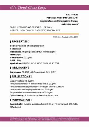 Polyclonal-Antibody-to-Corin-(CRN)-PAG316Hu03.pdf