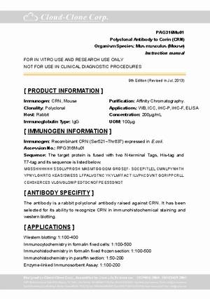 Polyclonal-Antibody-to-Corin--CRN--PAG316Mu01.pdf