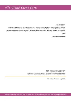 Polyclonal-Antibody-to-ATPase--Na--K--Transporting-Alpha-1-Polypeptide-(ATP1a1)-PAG369Mi01.pdf