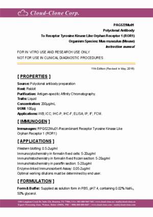 Polyclonal-Antibody-to-Receptor-Tyrosine-Kinase-Like-Orphan-Receptor-1-(ROR1)-PAG522Mu01.pdf