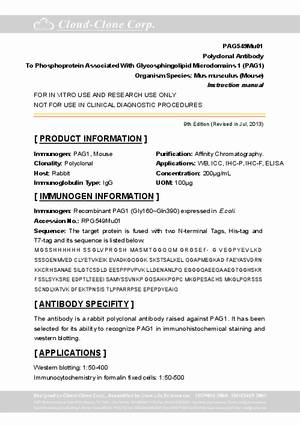 Polyclonal-Antibody-to-Phosphoprotein-Associated-With-Glycosphingolipid-Microdomains-1--PAG1--PAG549Mu01.pdf