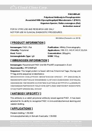 Polyclonal-Antibody-to-Phosphoprotein-Associated-With-Glycosphingolipid-Microdomains-1--PAG1--PAG549Ra01.pdf