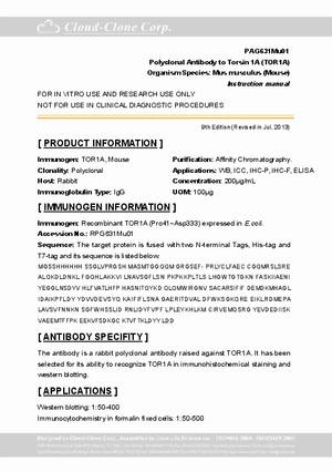 Polyclonal-Antibody-to-Torsin-1A--TOR1A--PAG631Mu01.pdf