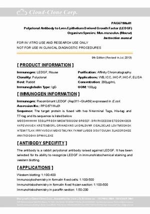 Polyclonal-Antibody-to-Lens-Epithelium-Derived-Growth-Factor--LEDGF--PAG671Mu01.pdf