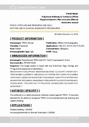 Polyclonal-Antibody-to-Trehalase--TREH--PAG871Mu01.pdf