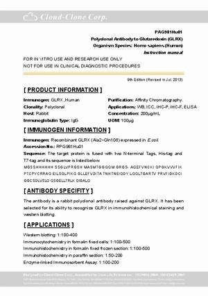 Polyclonal-Antibody-to-Glutaredoxin--GLRX--PAG981Hu01.pdf