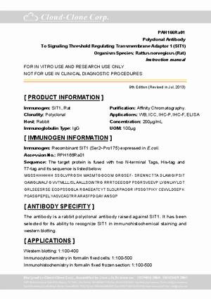 Polyclonal-Antibody-to-Signaling-Threshold-Regulating-Transmembrane-Adaptor-1--SIT1--PAH166Ra01.pdf