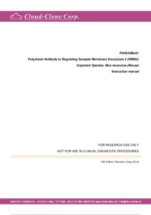 Polyclonal-Antibody-to-Regulating-Synaptic-Membrane-Exocytosis-2-(RIMS2)-PAH222Mu01.pdf