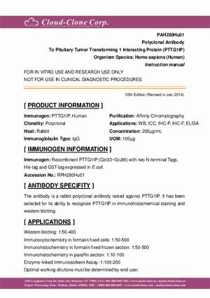 Polyclonal-Antibody-to-Pituitary-Tumor-Transforming-1-Interacting-Protein--PTTG1IP--PAH280Hu01.pdf