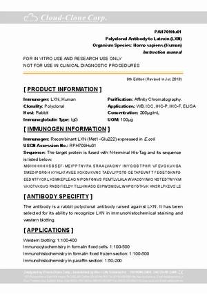 Antibody-to-Latexin--LXN--A97709Hu01.pdf