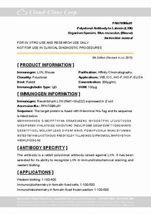 Antibody-to-Latexin--LXN--A97709Mu01.pdf