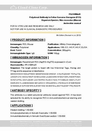 Polyclonal-Antibody-to-Feline-Sarcoma-Oncogene--FES--PAJ109Mu01.pdf