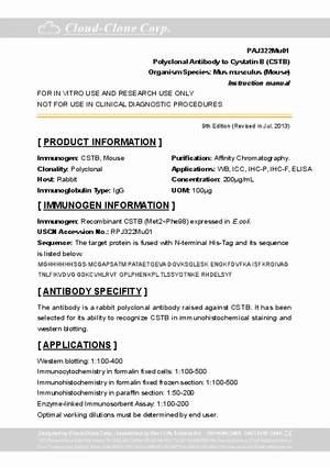 Antibody-to-Cystatin-B--CSTB--A98322Mu01.pdf