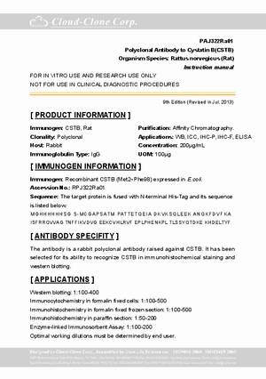 Antibody-to-Cystatin-B--CSTB--A98322Ra01.pdf