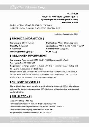 Polyclonal-Antibody-to-Cystatin-5--CST5--PAJ325Hu01.pdf