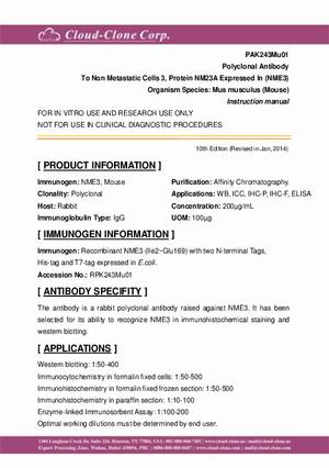 Polyclonal-Antibody-to-Non-Metastatic-Cells-3--Protein-NM23A-Expressed-In--NME3--PAK243Mu01.pdf