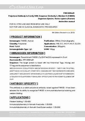 Polyclonal-Antibody-to-Family-With-Sequence-Similarity-3--Member-D--FAM3D--PAK368Hu01.pdf