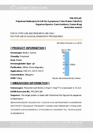 Polyclonal-Antibody-to-B-Cell-CLL-Lymphoma-2-Like-Protein-2--Bcl2L2--A80251Ca01.pdf