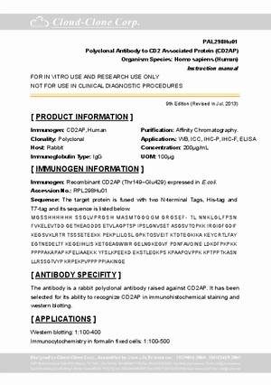 Polyclonal-Antibody-to-CD2-Associated-Protein--CD2AP--PAL298Hu01.pdf