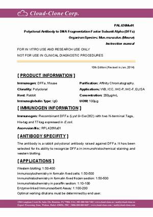 Polyclonal-Antibody-to-DNA-Fragmentation-Factor-Subunit-Alpha--DFFa--PAL426Mu01.pdf