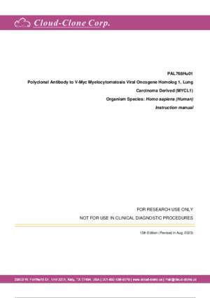 Polyclonal-Antibody-to-V-Myc-Myelocytomatosis-Viral-Oncogene-Homolog-1--Lung-Carcinoma-Derived-(MYCL1)-PAL768Hu01.pdf