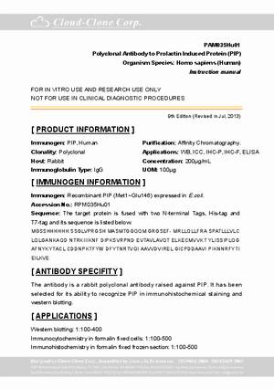 Polyclonal-Antibody-to-Prolactin-Induced-Protein--PIP--PAM035Hu01.pdf
