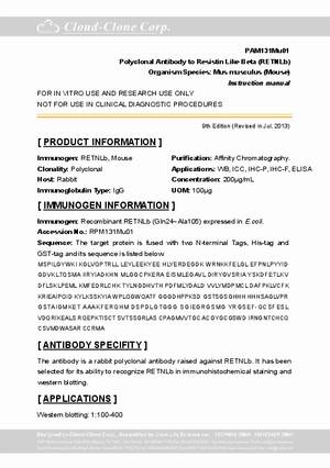 Polyclonal-Antibody-to-Resistin-Like-Beta--RETNLb--PAM131Mu01.pdf