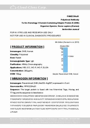 Polyclonal-Antibody-to-Src-Homology-2-Domain-Containing-Adapter-Protein-B--SHB--PAM223Hu01.pdf