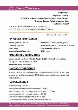 Polyclonal-Antibody-to-TNFRSF1A-Associated-Via-Death-Domain-Protein--TRADD--PAM390Ra01.pdf