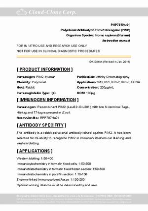 Polyclonal-Antibody-to-Pim-2-Oncogene--PIM2--PAP797Hu01.pdf