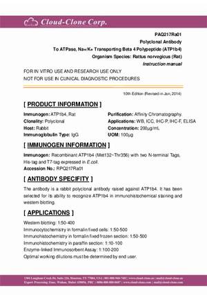 Polyclonal-Antibody-to-ATPase--Na--K--Transporting-Beta-4-Polypeptide--ATP1b4--PAQ217Ra01.pdf