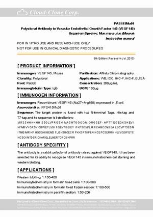 Polyclonal-Antibody-to-Vascular-Endothelial-Growth-Factor-145--VEGF145--PAS415Mu01.pdf
