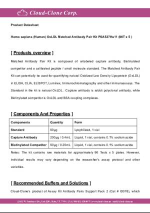 Antibody-Pair-for-Oxidized-Low-Density-Lipoprotein-(OxLDL)-PSA527Hu11.pdf