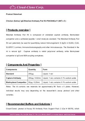 Antibody-Pair-for-Immunoglobulin-G-(IgG)-PSA544Ga11.pdf