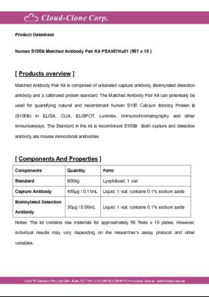 Antibody-Pair-for-S100-Calcium-Binding-Protein-B-(S100B)-PSA567Hu01.pdf