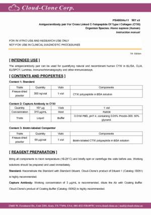 Antibody-Pair-for-Cross-Linked-C-Telopeptide-Of-Type-I-Collagen-(CTXI)-PSA665Hu11.pdf