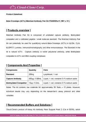 Antibody-Pair-for-Beta-Crosslaps-(bCTx)-PSA892Hu11.pdf