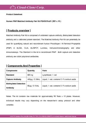 Antibody-Pair-for-Procollagen-I-N-Terminal-Propeptide-(PINP)-PSA957Hu01.pdf