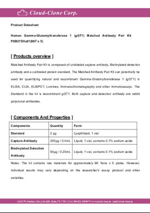 Antibody-Pair-for-Gamma-Glutamyltransferase-1-(gGT1)-PSB375Hu01.pdf