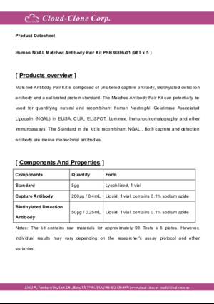 Antibody-Pair-for-Neutrophil-gelatinase-associated-lipocalin-(NGAL)-PSB388Hu01.pdf