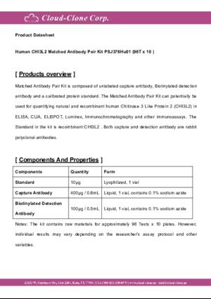 Antibody-Pair-for-Chitinase-3-Like-Protein-2-(CHI3L2)-PSJ376Hu01.pdf