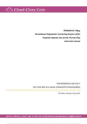 Recombinant-Angiotensin-I-Converting-Enzyme-(ACE)-RPA004Po01.pdf