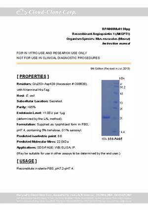 Angiopoietin-1--ANGPT1--P90008Mu01.pdf