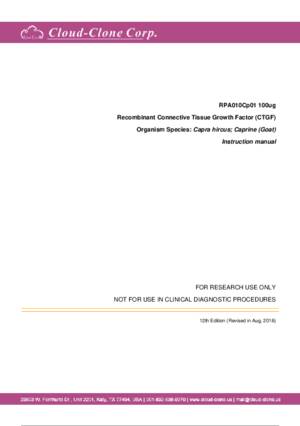 Recombinant-Connective-Tissue-Growth-Factor-(CTGF)-RPA010Cp01.pdf