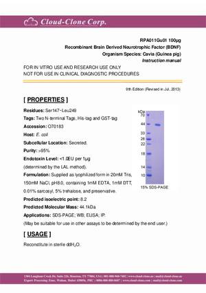 Recombinant-Brain-Derived-Neurotrophic-Factor--BDNF--RPA011Gu01.pdf