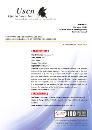 Interleukin-6--IL6--P90079Si01.pdf