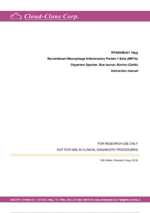 Recombinant-Macrophage-Inflammatory-Protein-1-Beta-(MIP1b)-RPA093Bo01.pdf