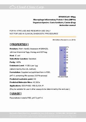 Macrophage-Inflammatory-Protein-1-Beta--MIP1b--rP90093Ca01.pdf