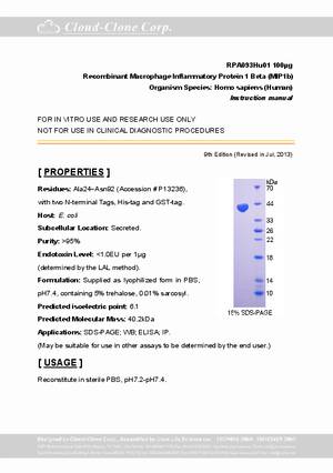 Recombinant-Macrophage-Inflammatory-Protein-1-Beta--MIP1b--RPA093Hu01.pdf